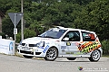 VBS_0839 - Rally Nazionale Il Grappolo 2025 - Gara